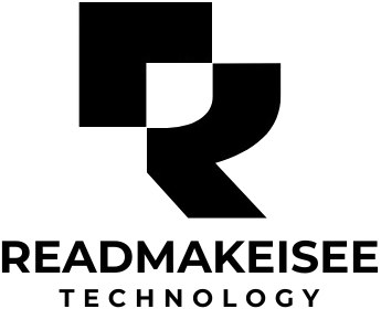 Readmakeisee Technology