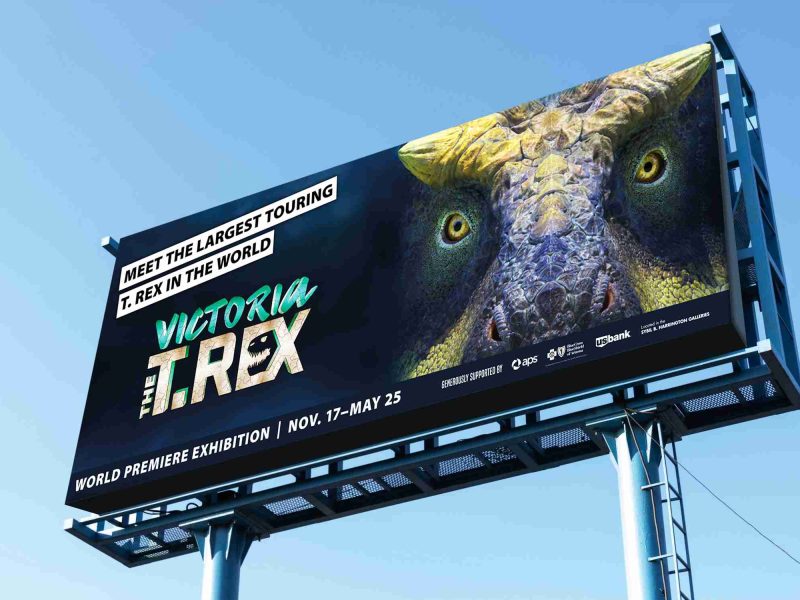 TREX_Billboard_MockUp.jpg